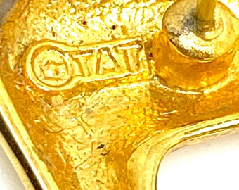Tat rings thomas aristotle thomas discount