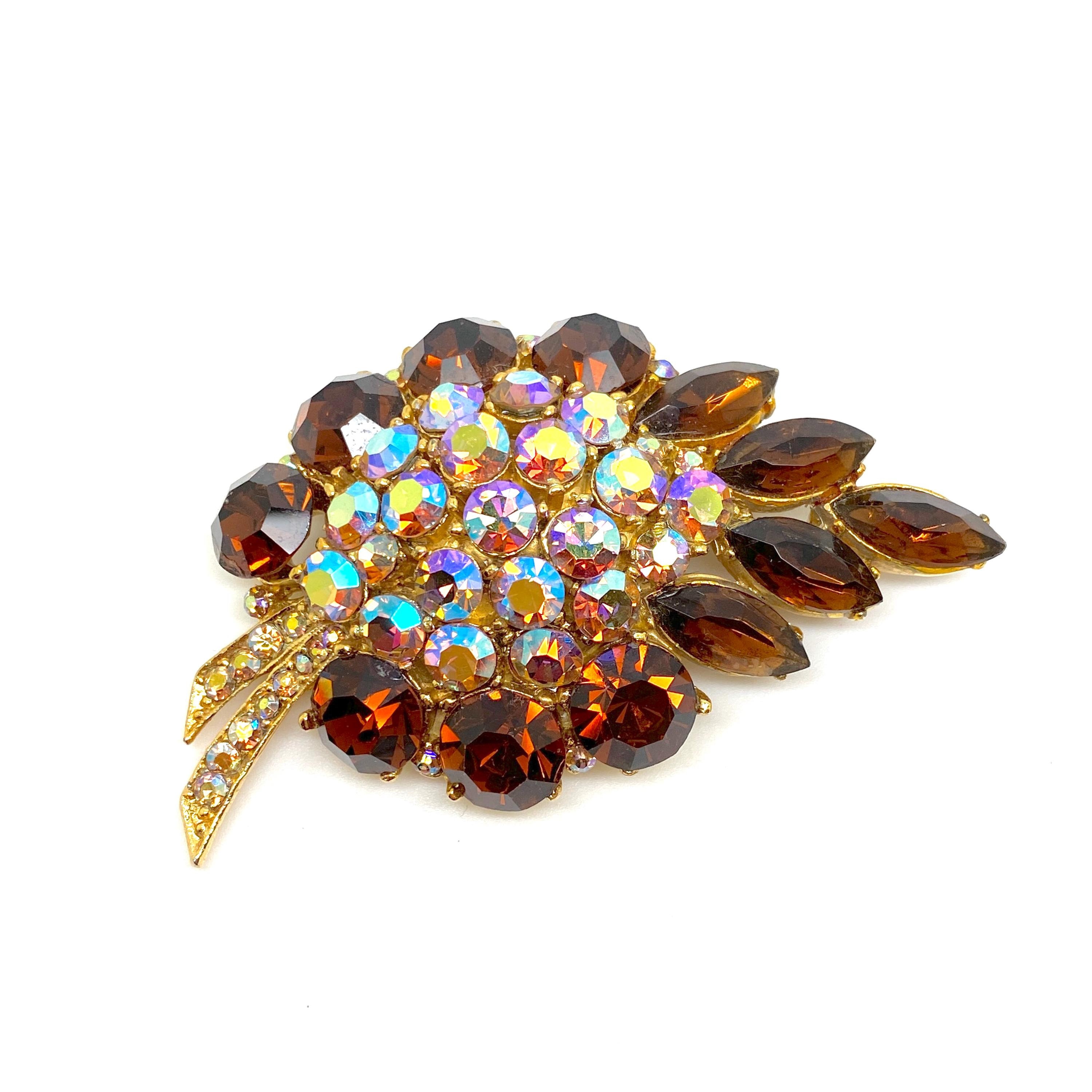 Sphinx Jewelry - Etsy Canada