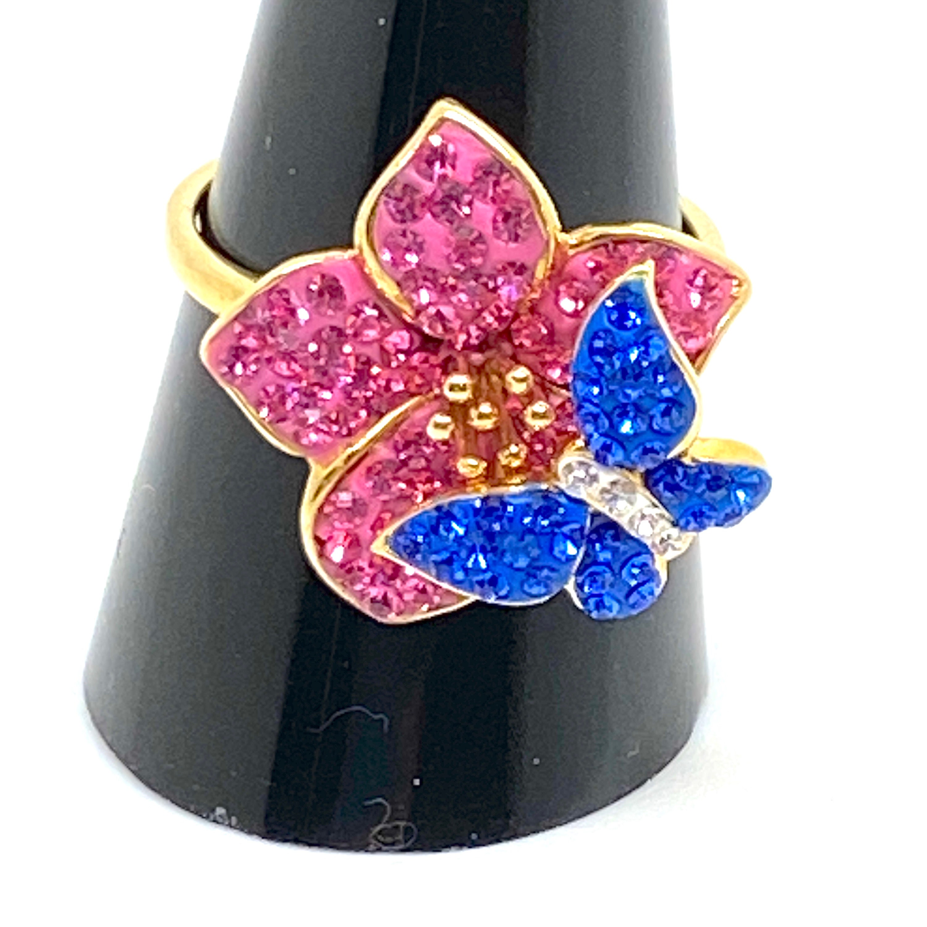 Qvc 2024 jewellery sale
