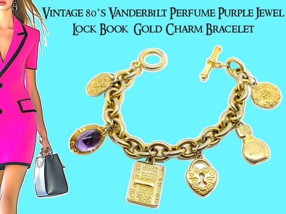 アクセサリー 80s Italy Vintage Torsade Bracelet 34g Special】80