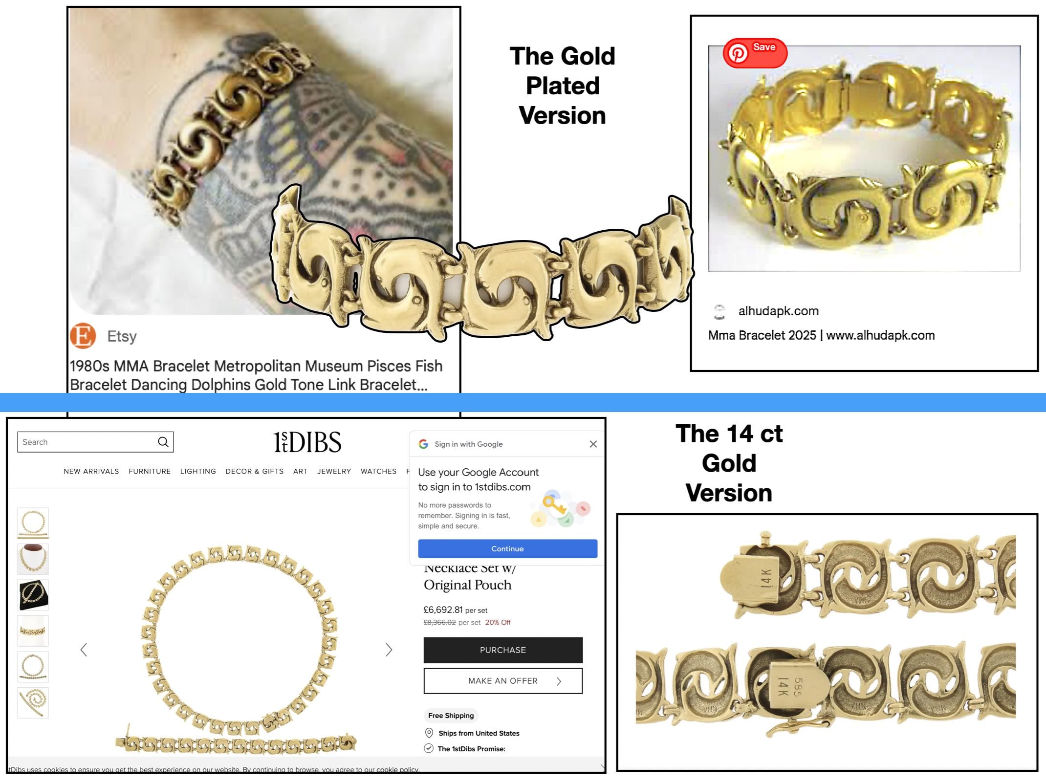 Alhudapk Com Dolphin Jewellery Australia Alhudapk Com Lock