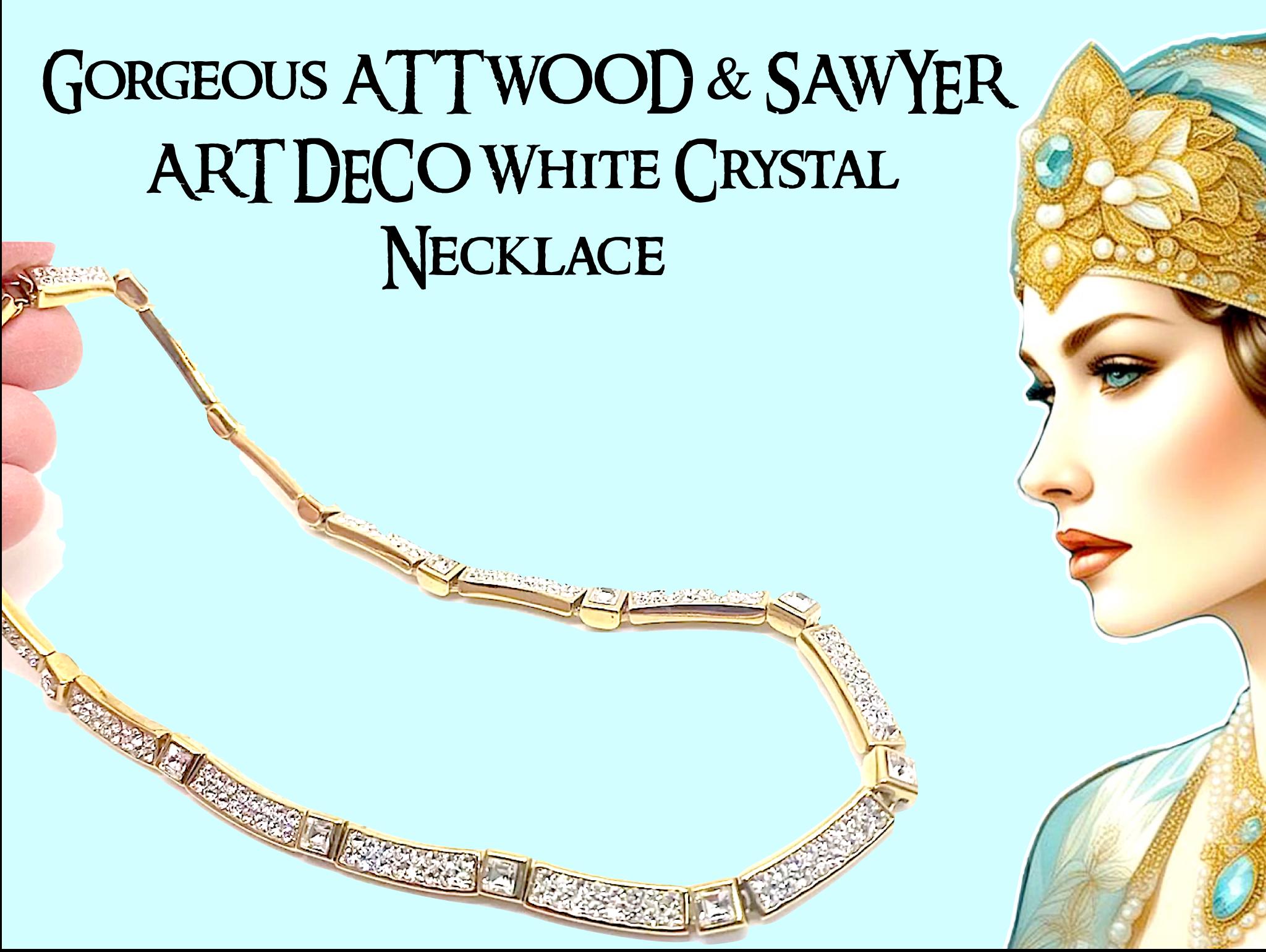 Attwood collection - Etsy 日本
