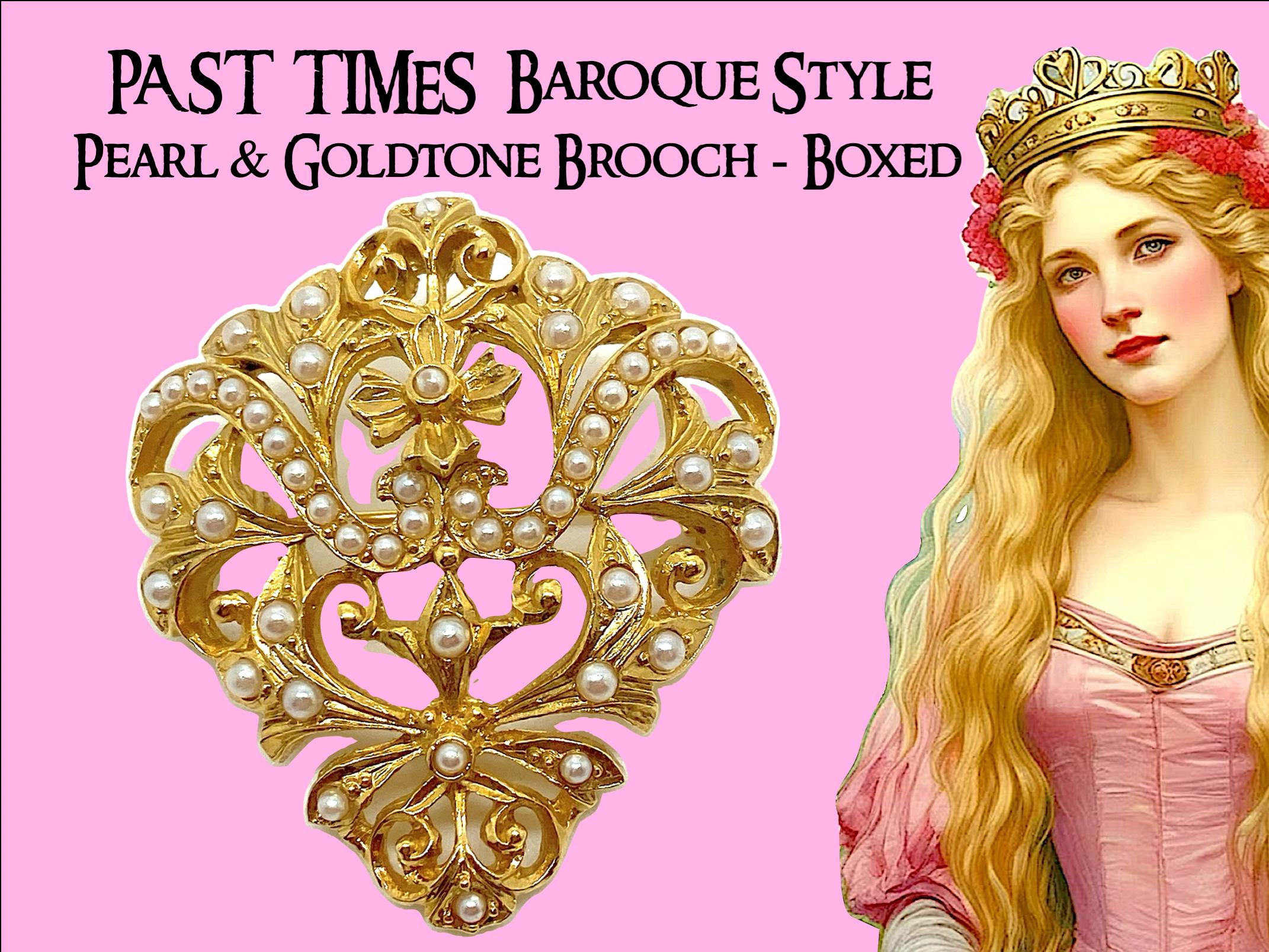 Past times jewellery - Etsy 日本