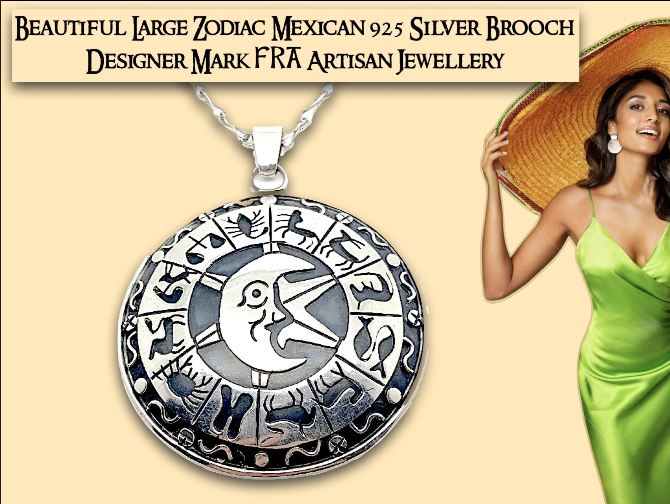 【 mexican　jewelry　925 】 s-l1200.jpg