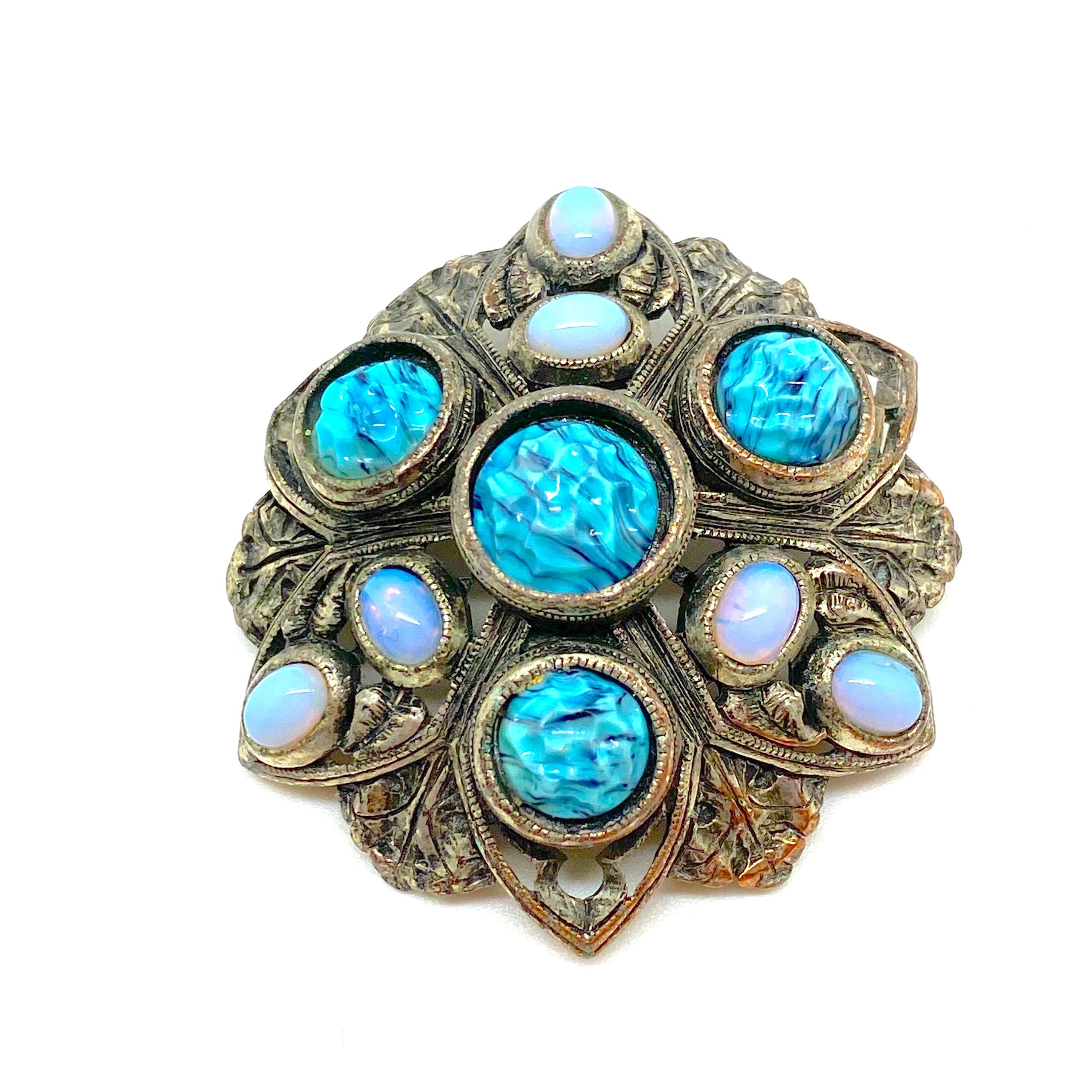 Miracle brooch - Etsy 日本 Miracle brooch - Etsy 日本