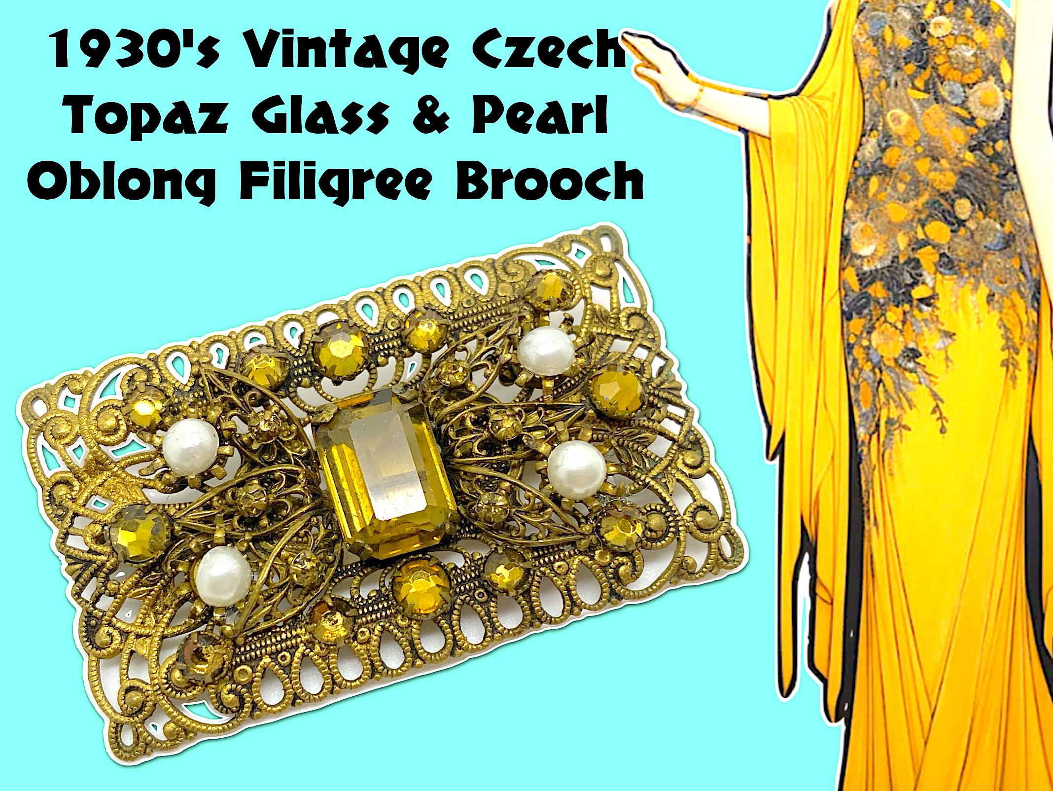 Stone  ブラウンジャケット OLD JOE WAXED BLACK PANTHER JACKET 242OJ-JK09 公式通販