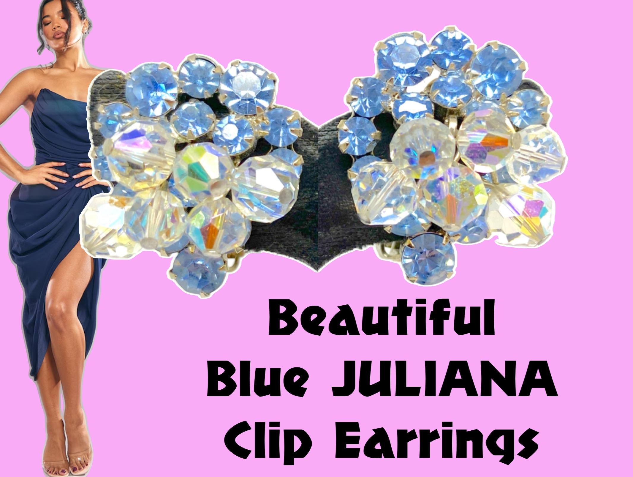 Juliana Designed - Etsy