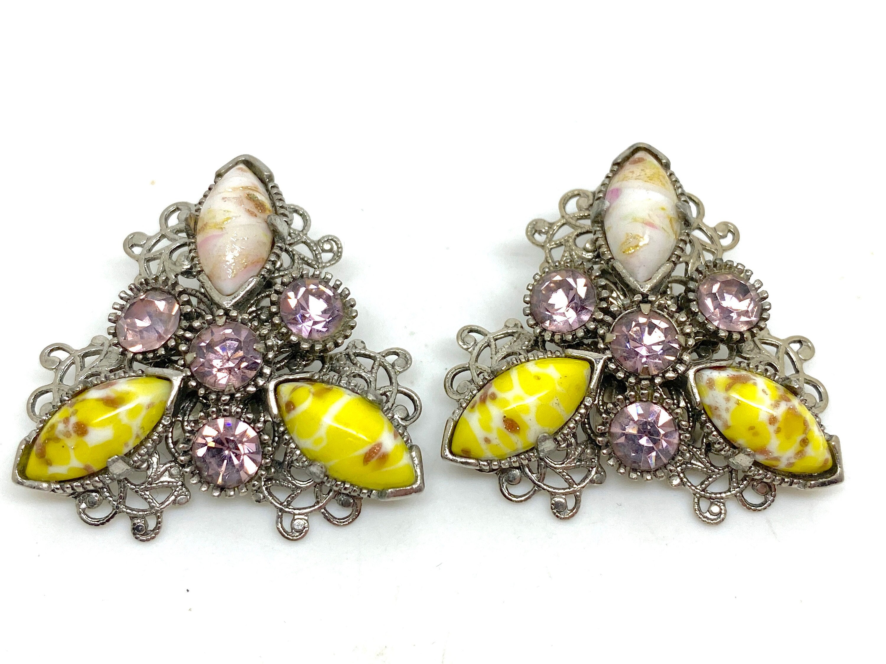 Selro corp jewelry sale