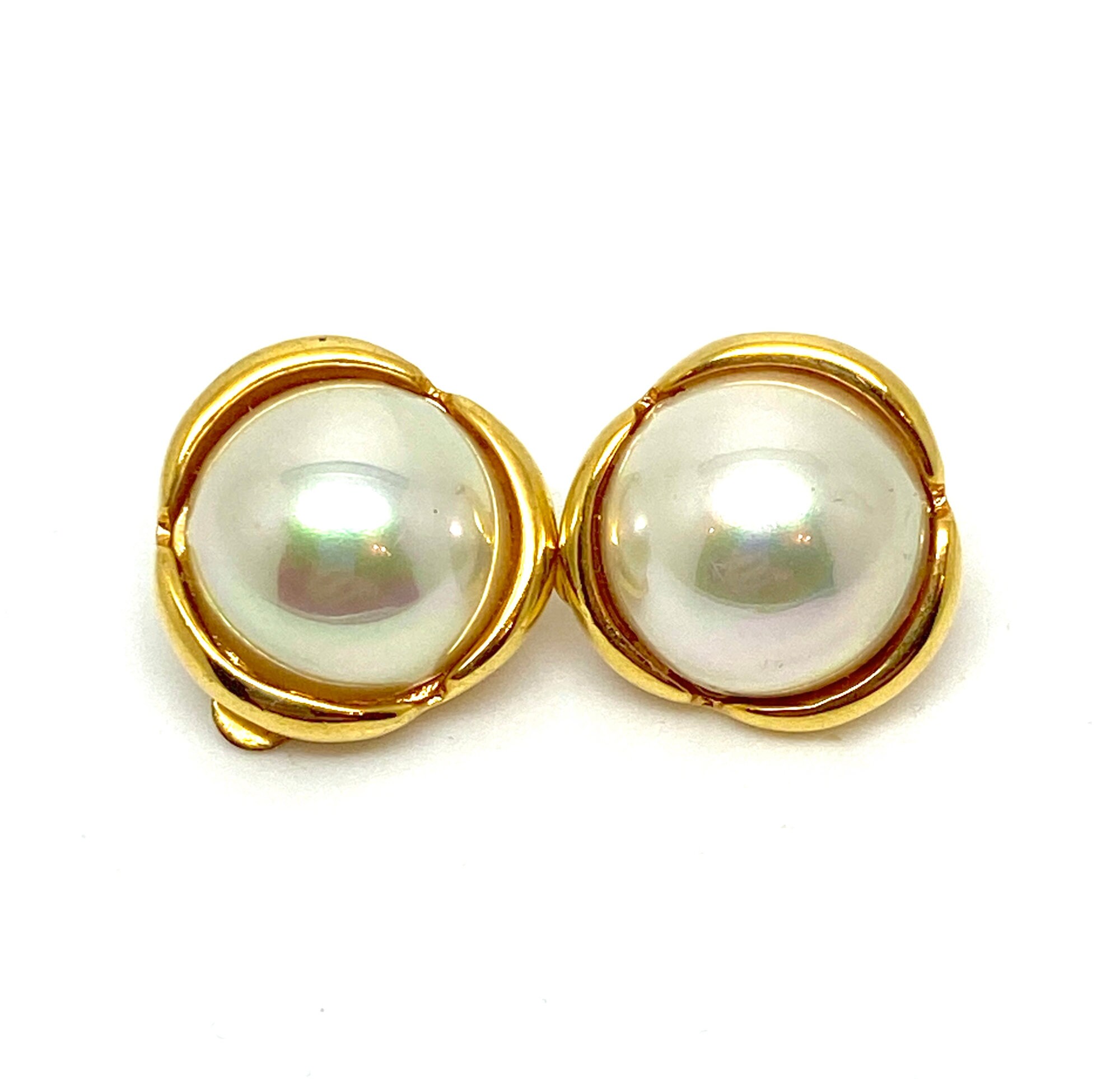 Ciro Jewelry - Etsy
