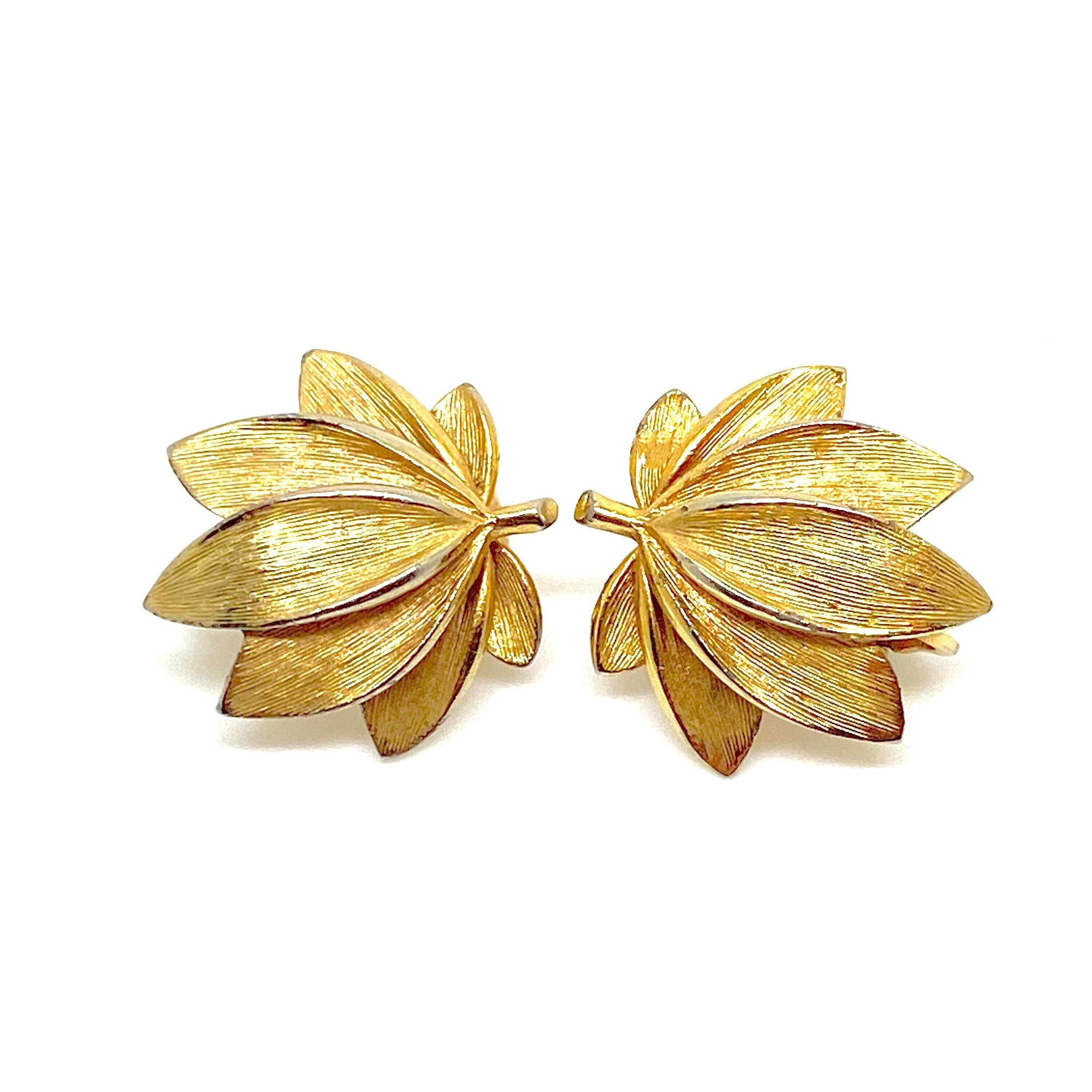 Pastelli jewelry hotsell