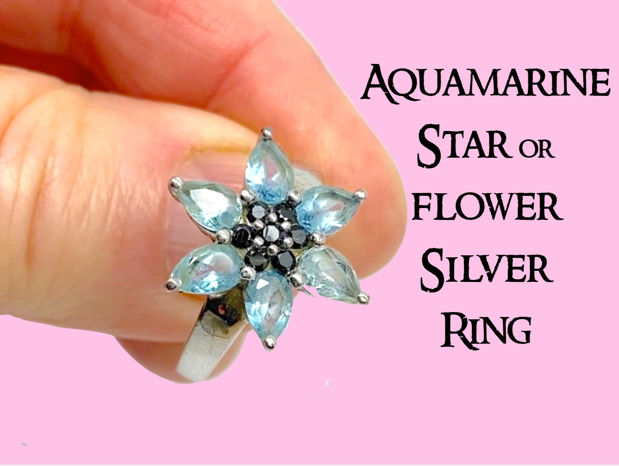 Tggc 925 - Etsy