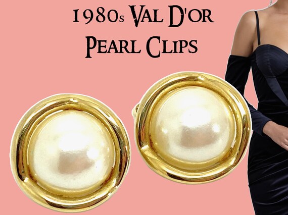 Boucle d'oreille Art Déco : anciennes et modernes Boucle d'oreille Art Déco : anciennes et modernes