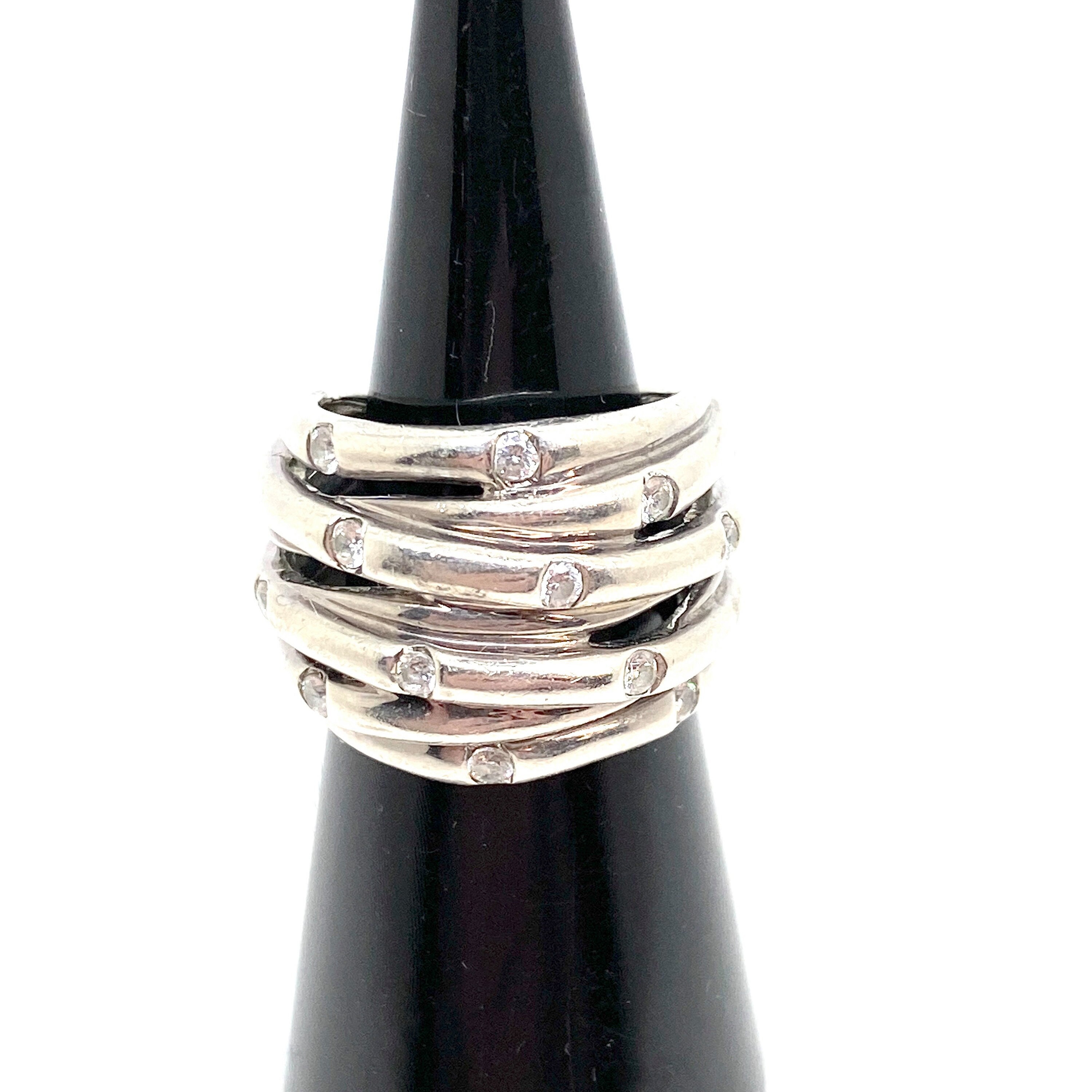 小物 subculture ring il_fullxfull.2988448575_2paj.jpg