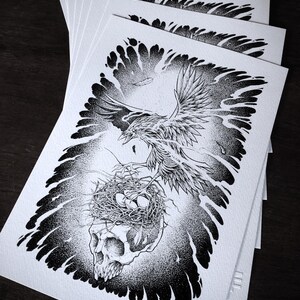 NEST