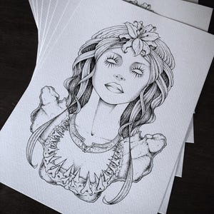 LILITH