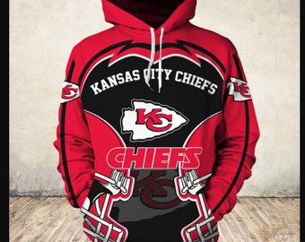 nfl city sweatshirts