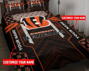 
The 31+  Reasons for  King Size Nfl Bedding: As the widest mattress option, king
