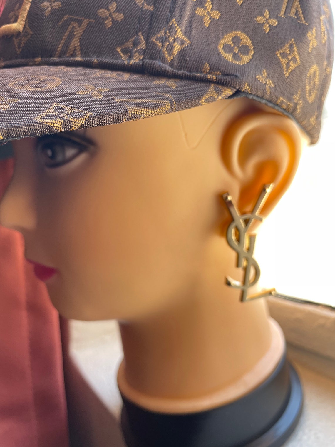 zevar jewellery online