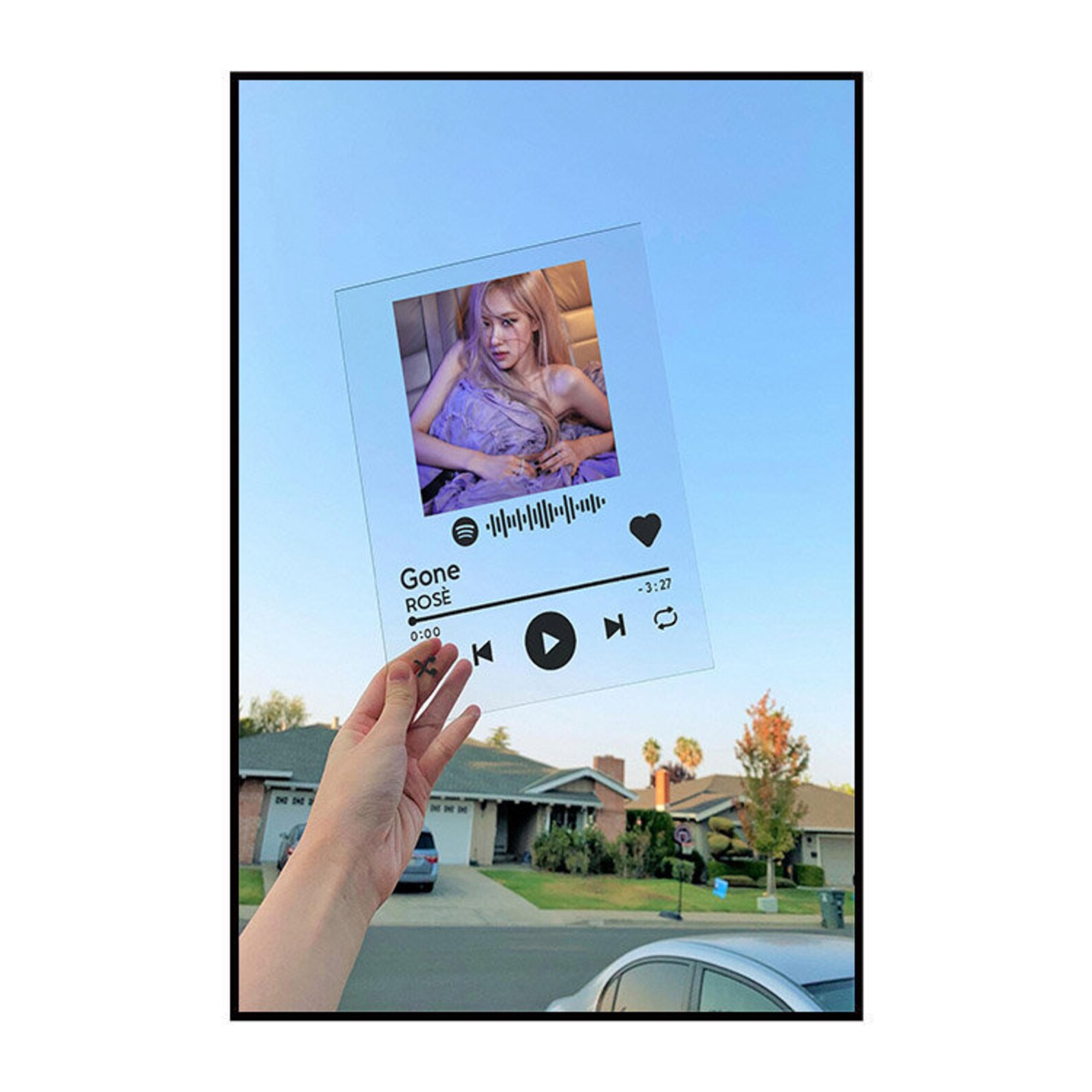 drivers license spotify charts drivers license spotify charts