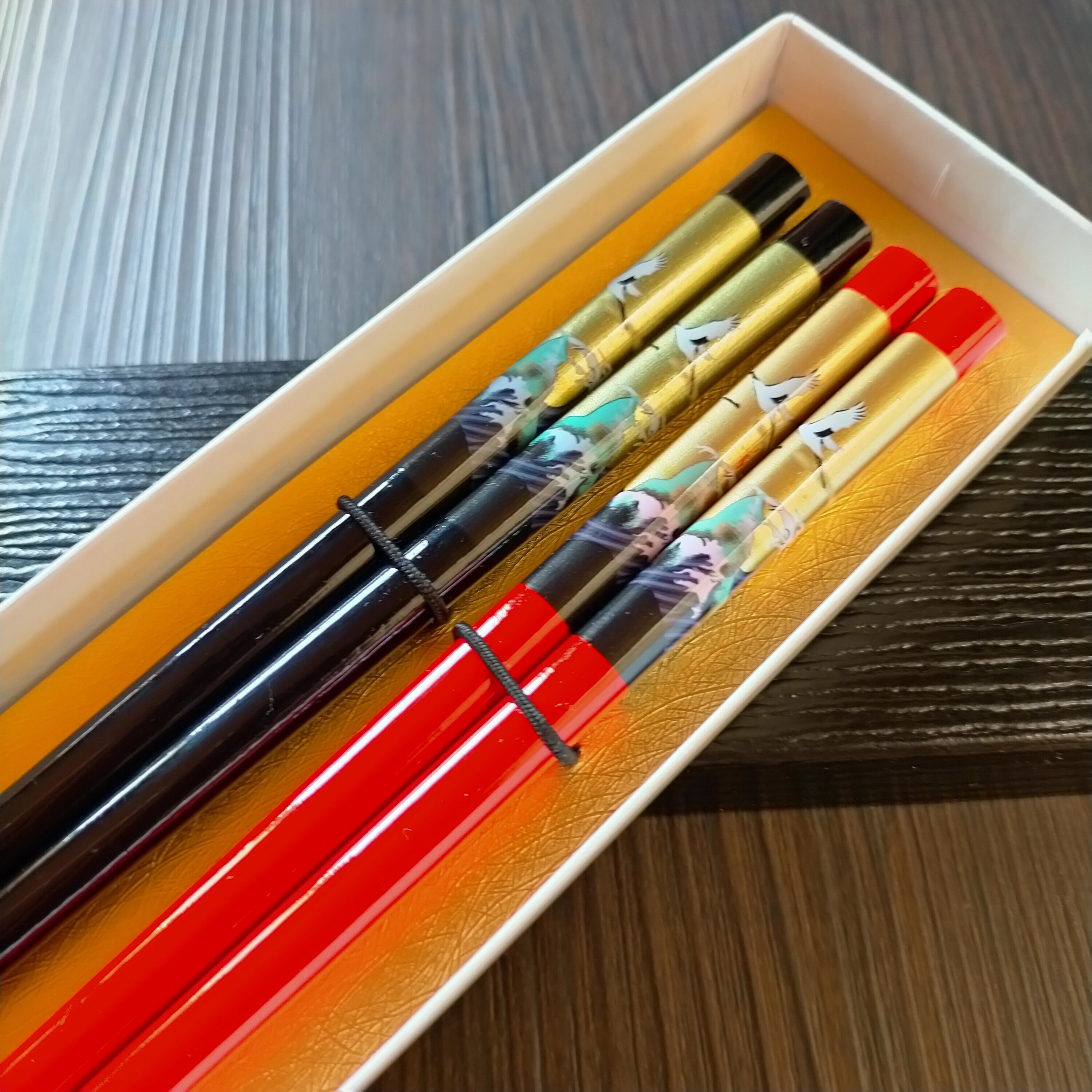 Chopsticks Japanese Translation at Richard Aguilera blog