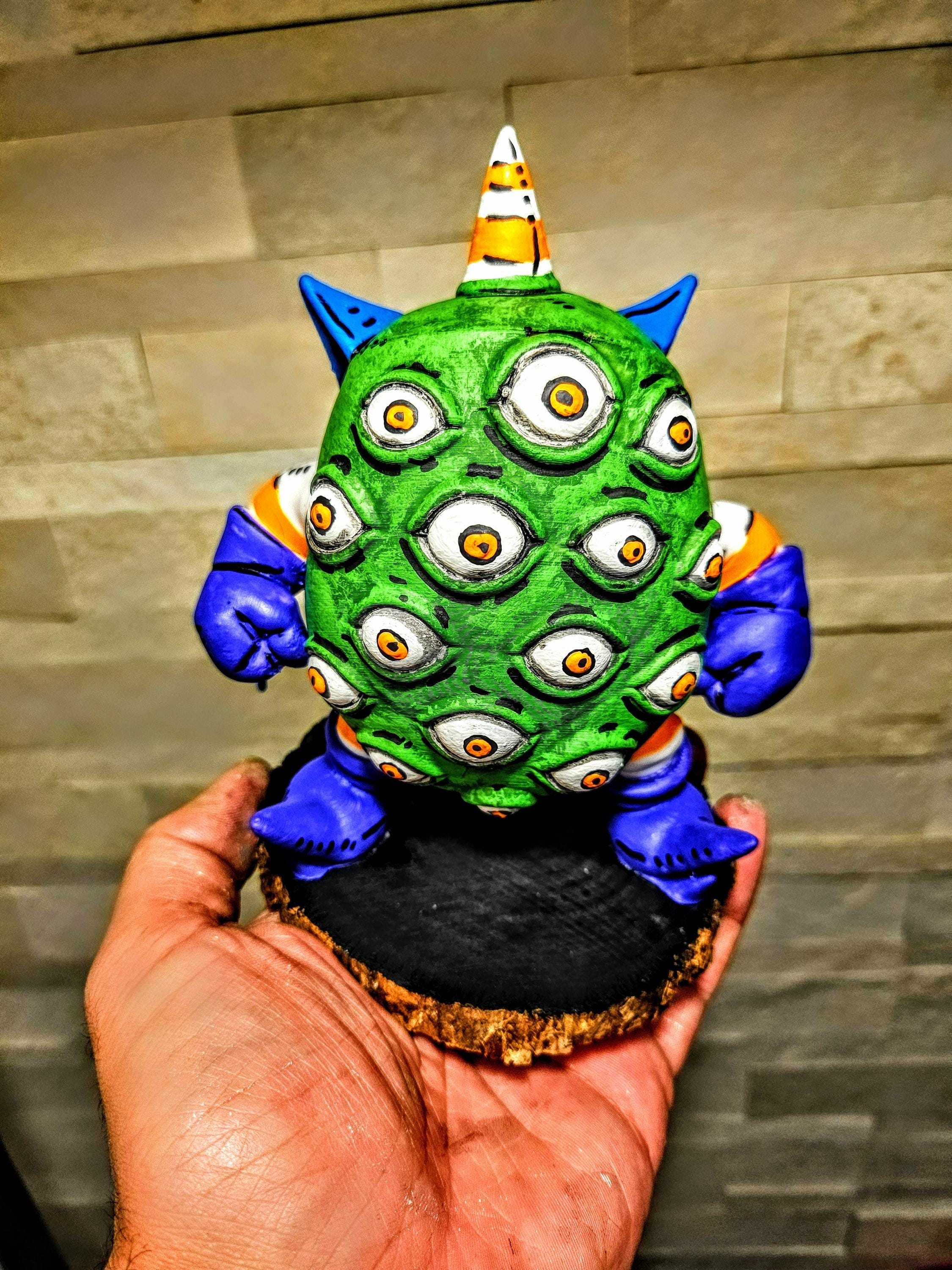 yugioh card thousand eyes idol Amazon.com: Yu-Gi-Oh! - Thousand-Eyes Idol (PSV-083) - Pharaohs Servant -  Unlimited Edition