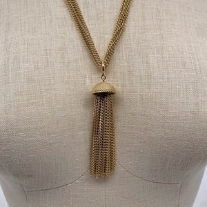 Sarah cov necklace - Etsy 日本