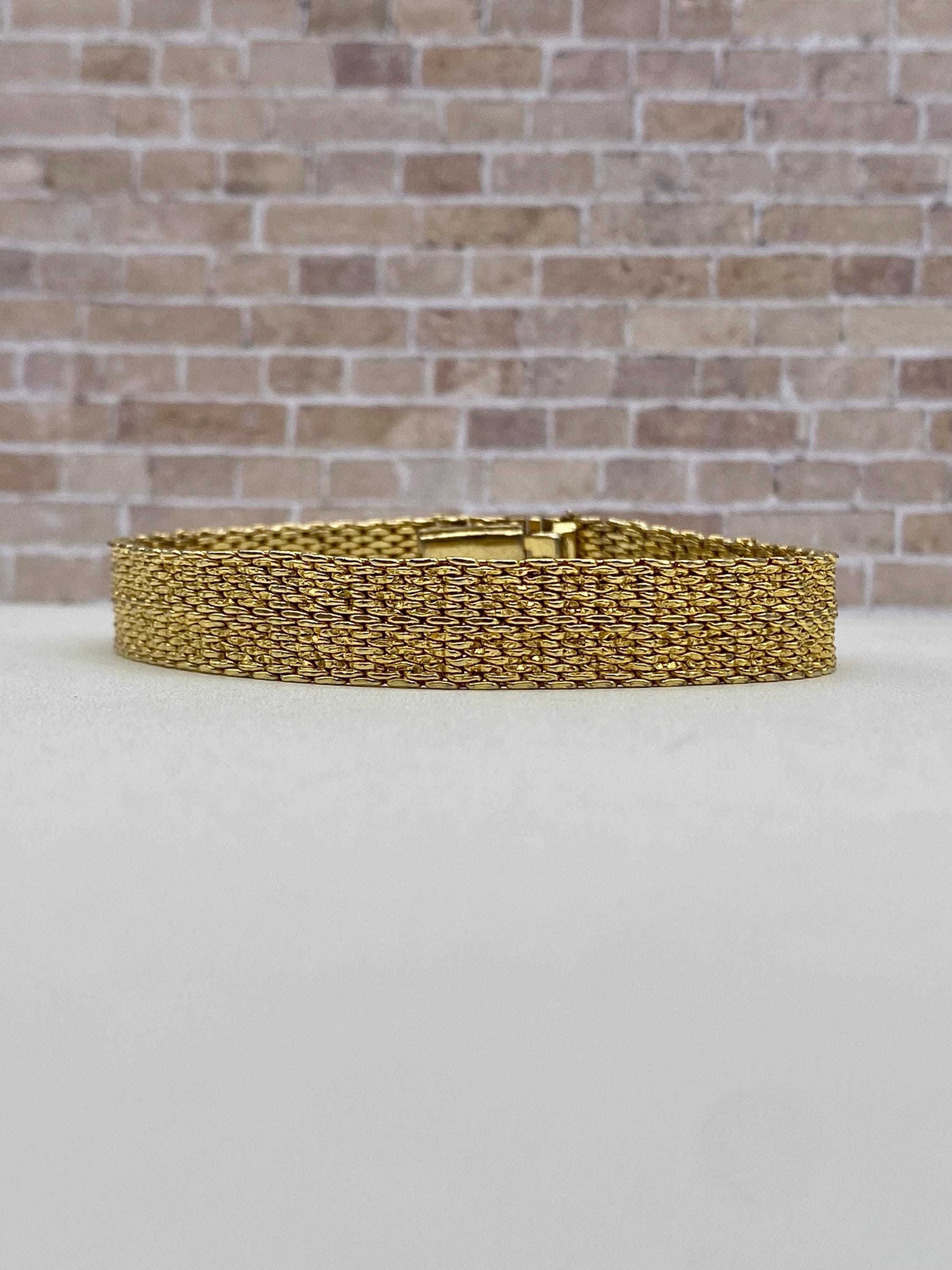 ヴィンテージ ネックレス&ブレスレット GROSSE GERMANY 500 ヴィンテージ ネックレス&ブレスレット GROSSE GERMANY 500