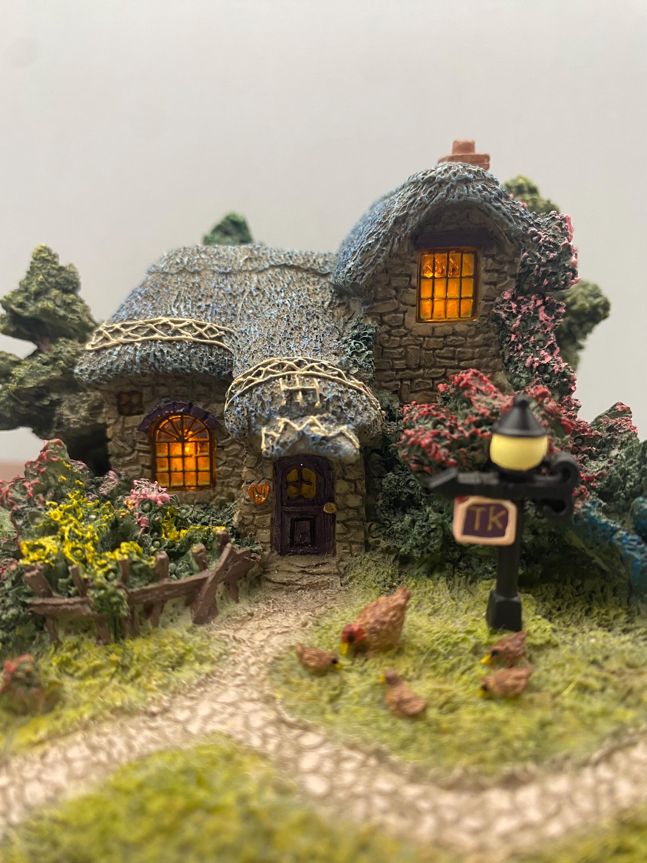 Rus qiz birinchi marta onlaynda juda yaxshi yakunlandi.