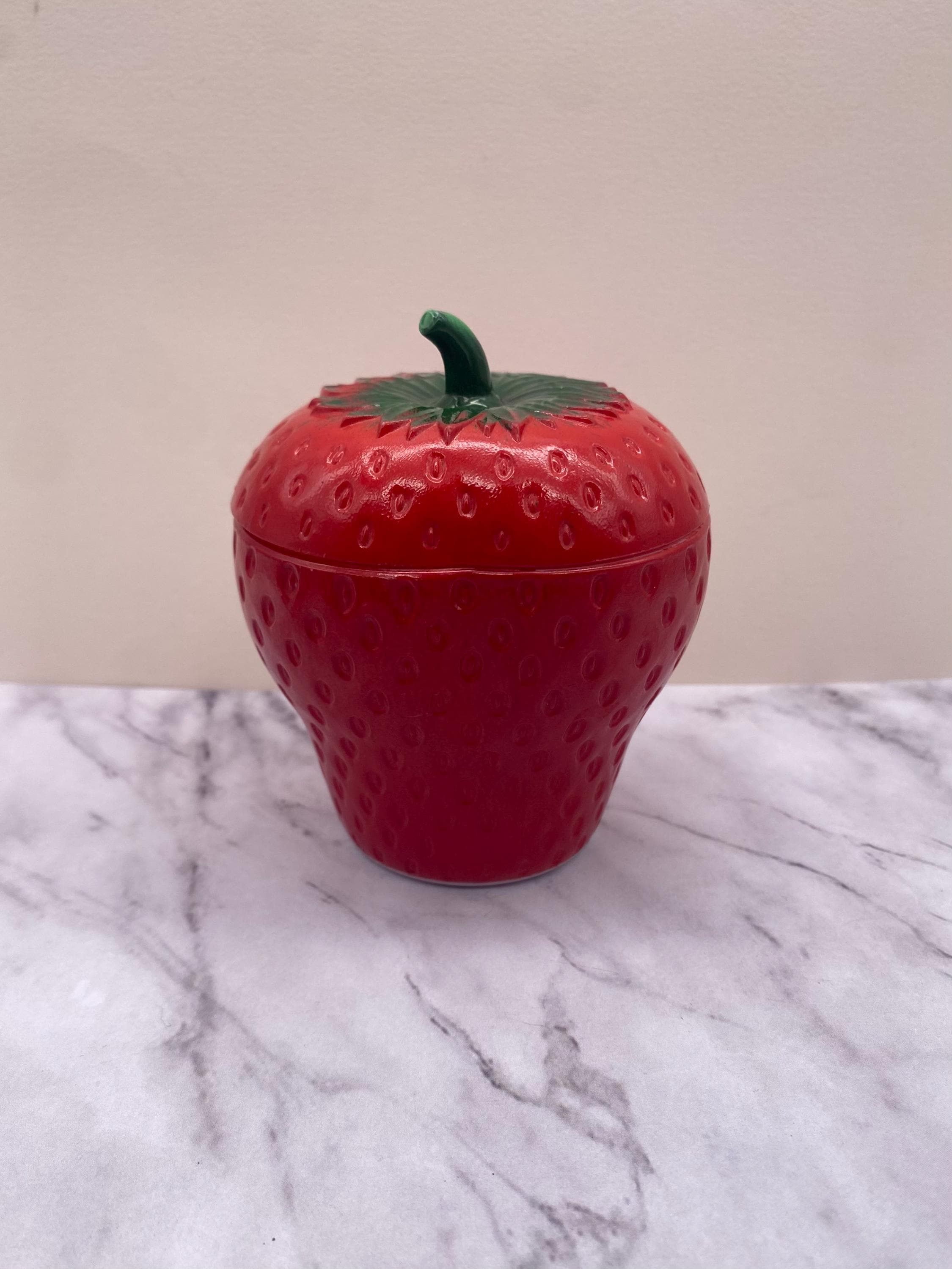 ヘーゼルアトラスジャー - Etsy 日本