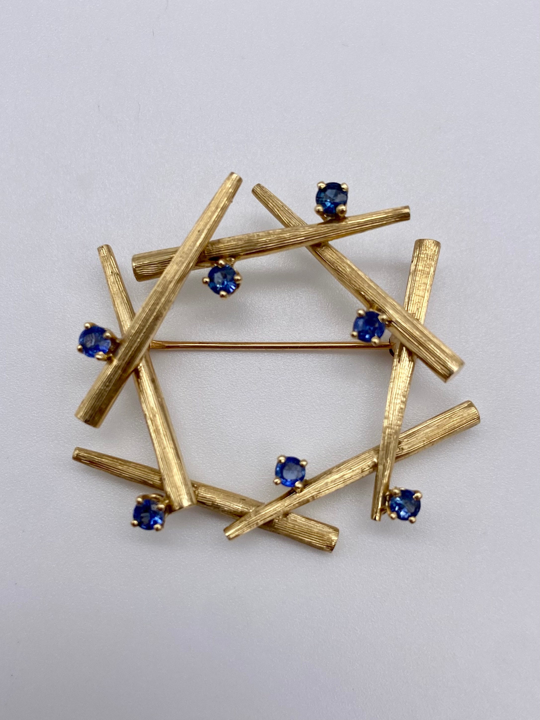 Owen Bargreen Top 100 of 2024, image size:2173x2897