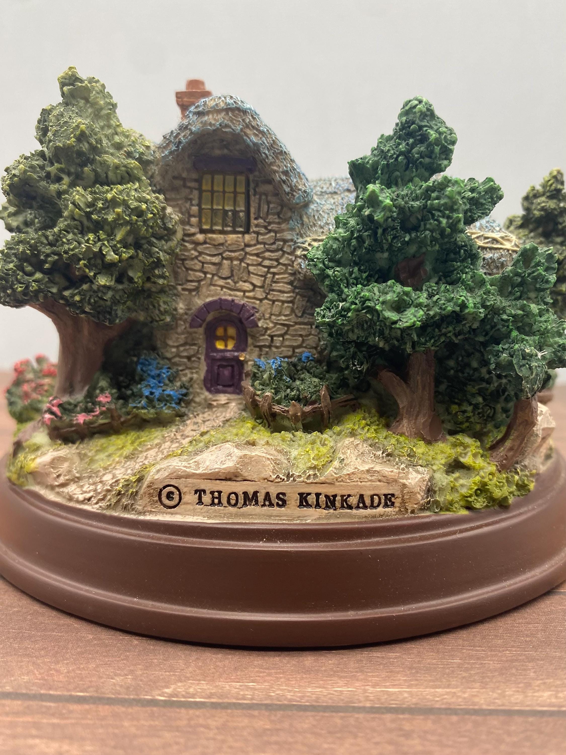 Onlayn jinsiy aloqa videolarini tomosha qiling