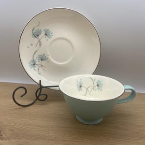 Taylor Smith & Taylor Pitcher - Etsy