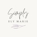 Ely