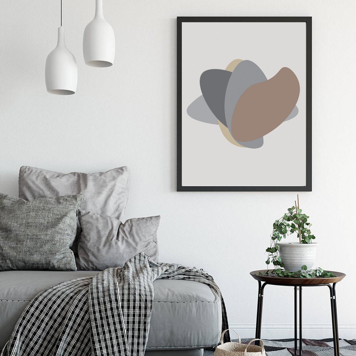 Print Wall Art Whimsical Print Whimsical Art PrintsPoster Etsy