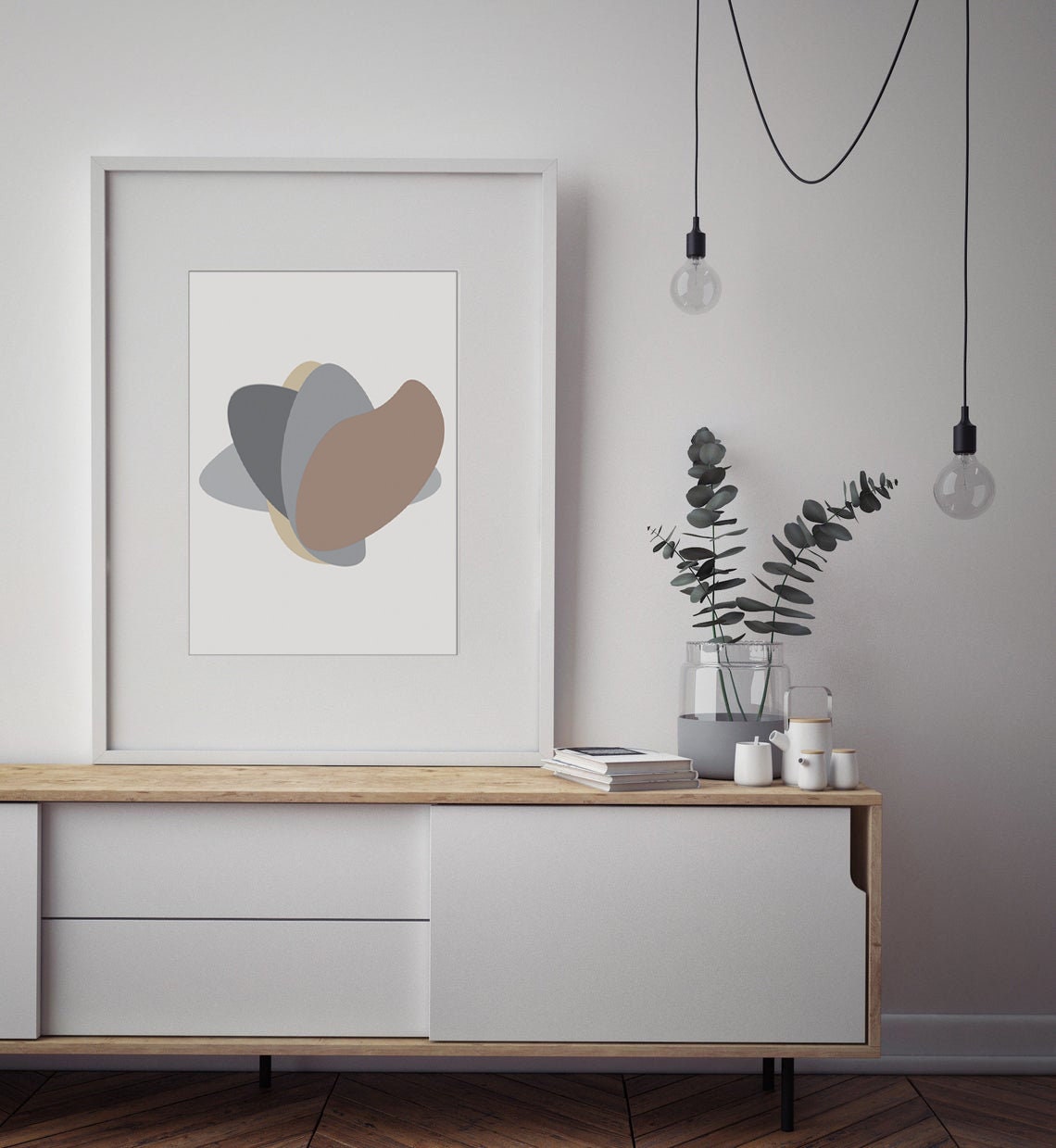 Print Wall Art Whimsical Print Whimsical Art PrintsPoster Etsy