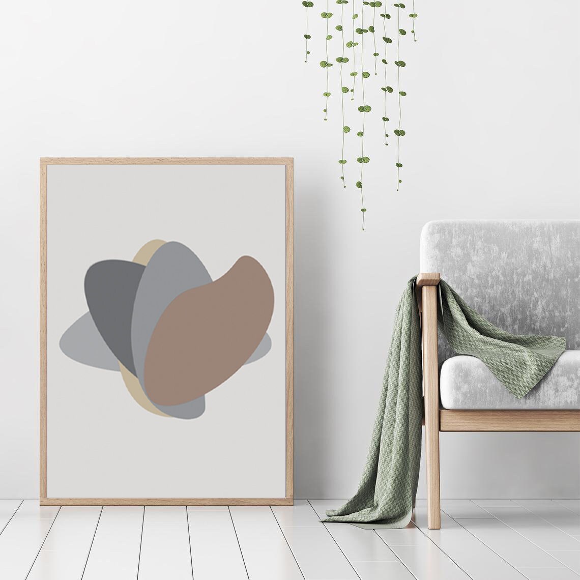 Print Wall Art Whimsical Print Whimsical Art PrintsPoster Etsy