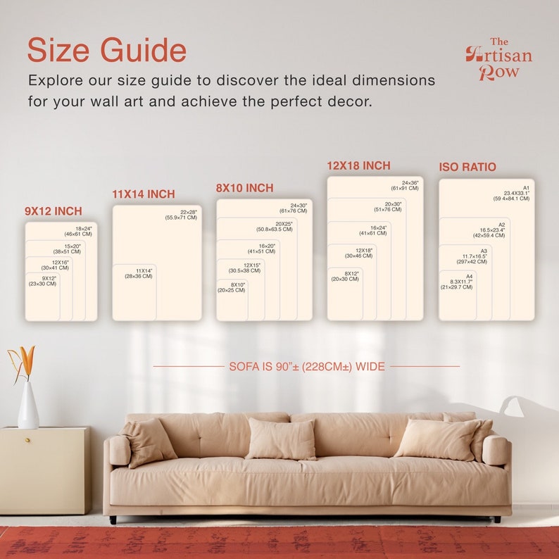 Fries Wall Art, Pink Bar Cart, Pink Kitchen Wall Art, Modern Food