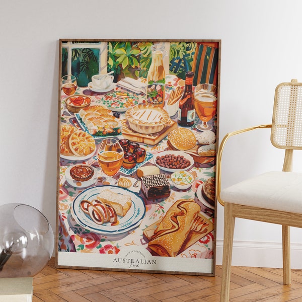 Dining Room Decor - Etsy