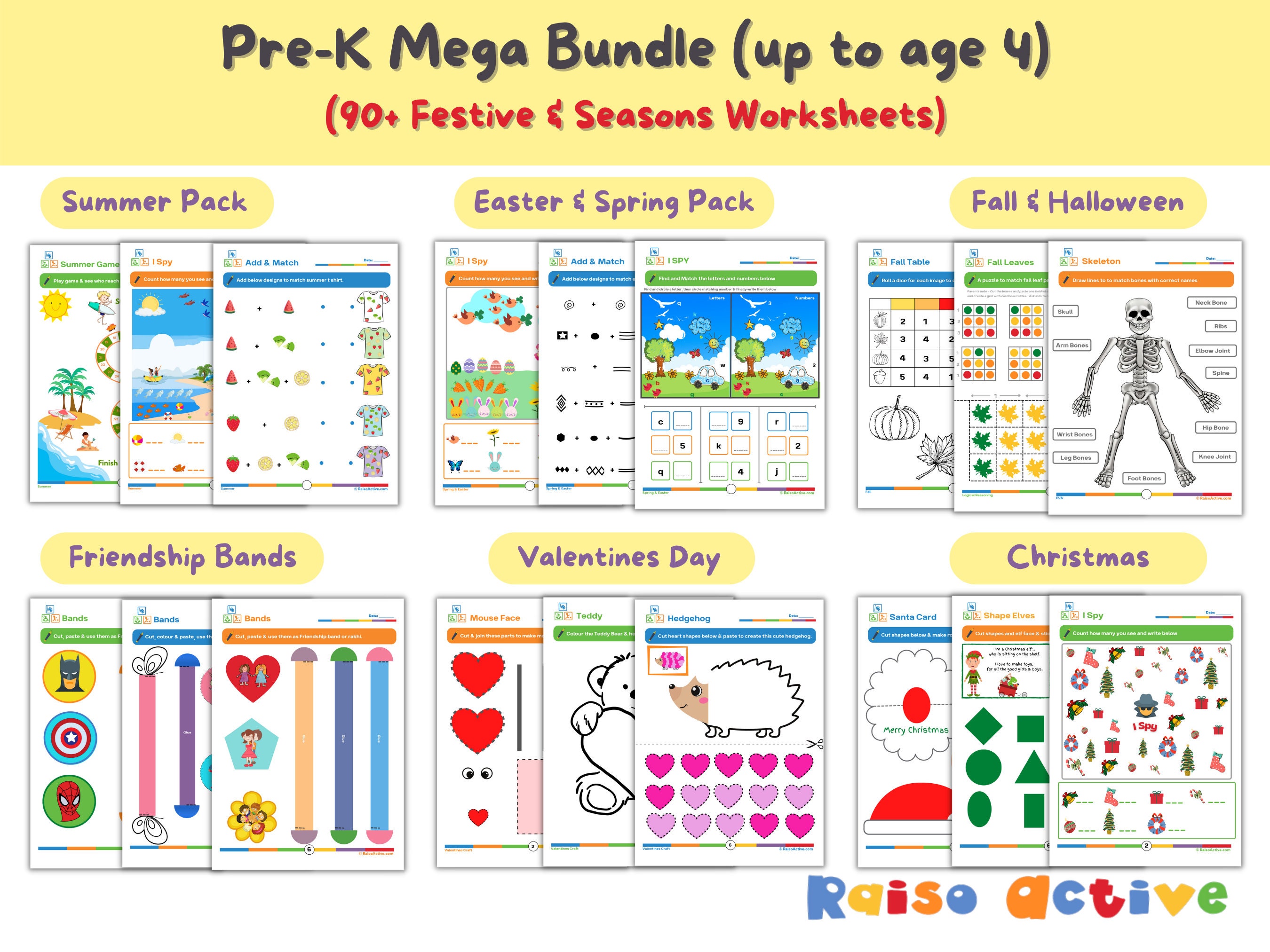 play-based-preschool-curriculum-pre-k-curriculum-mega-bundle-of