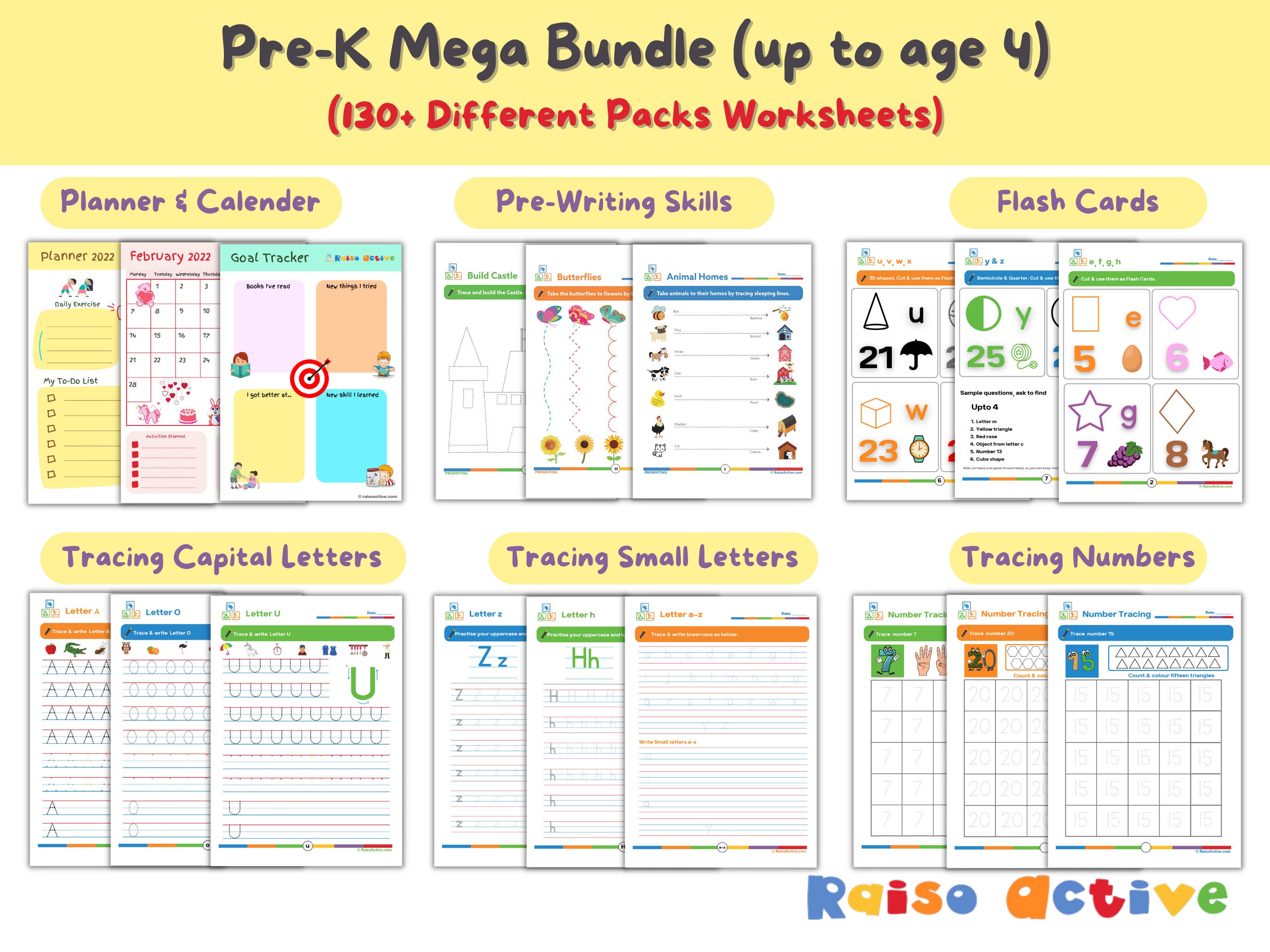 play-based-preschool-curriculum-pre-k-curriculum-mega-bundle-of