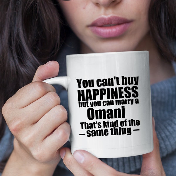 Omani Gifts 60+ Gift Ideas for 2024