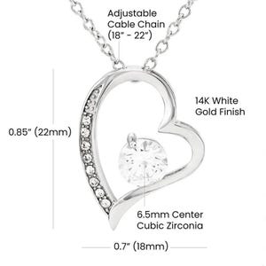 Personalized Jewelry Graduation Gift High School Graduate Masters Degree Gift University Graduation Gift MBA Gift Postgraduate Gift Necklace