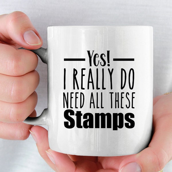 Stamp Collector Gift 60+ Gift Ideas for 2024