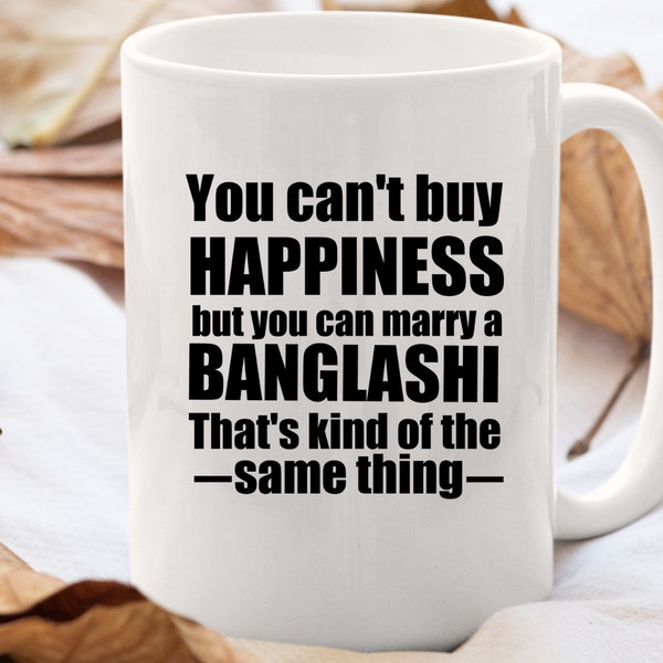 Bangladesh Gift Etsy