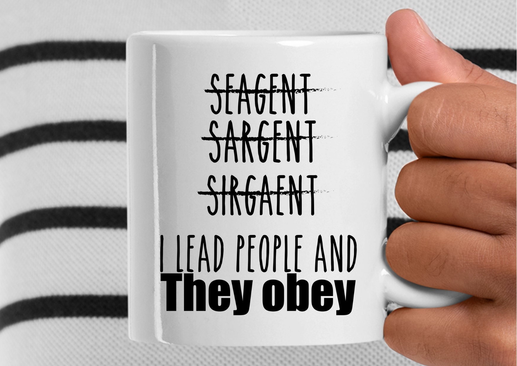 Ancarrow Boats Mug 15oz by Retro Boater Ancarrow Boats Mug 15oz by Retro Boater