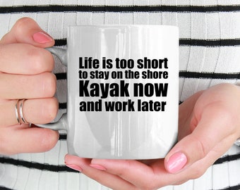 Kayat Mug Personalized  Kayating Gift funny Kayating Gift idea Birthday Gift for Kayat lover