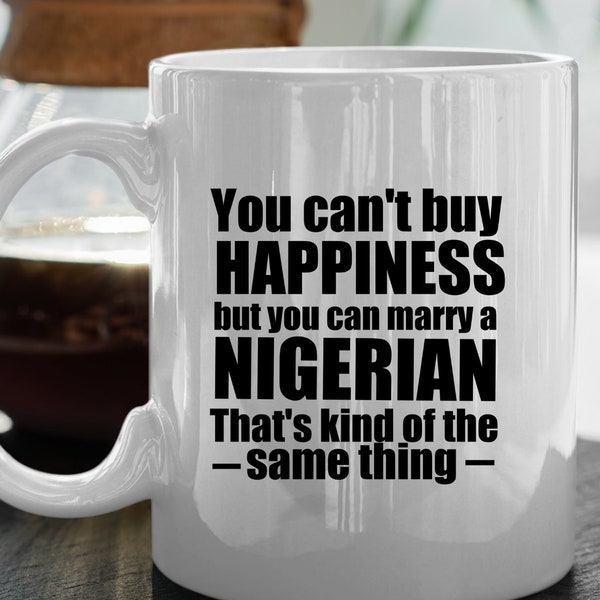 Nigerian Gifts 60+ Gift Ideas for 2023