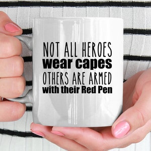 Editor coffee mug Personalized Gift for Editors Gift ideas for Editors Funny Editing mug Gift Book Editor video Editor Film Editor