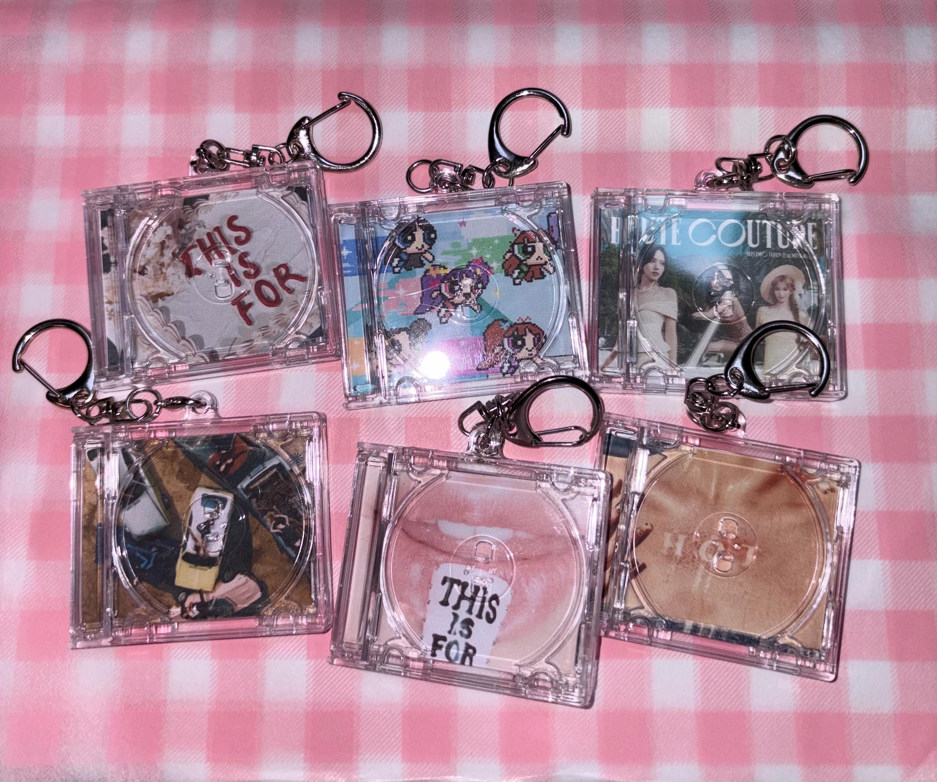 New Jeans Cd - Etsy