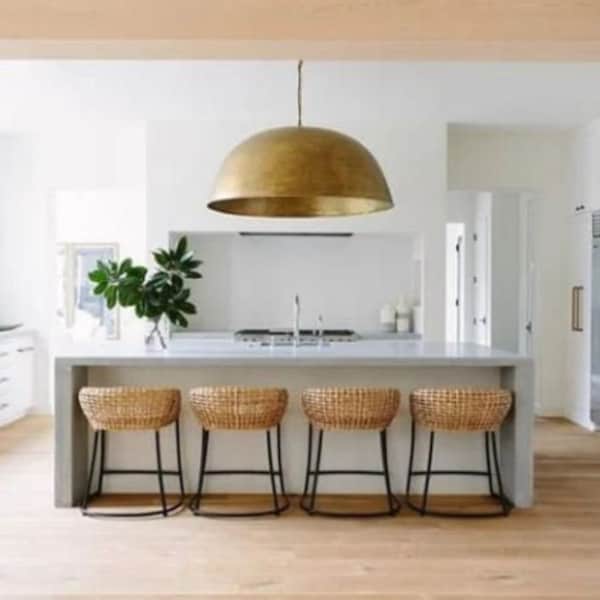Brass Dome Pendant Lamp Brass Oxide Ceiling Lamp Hammered Brass Dome Pendant Light Moroccan Pendant Lamp